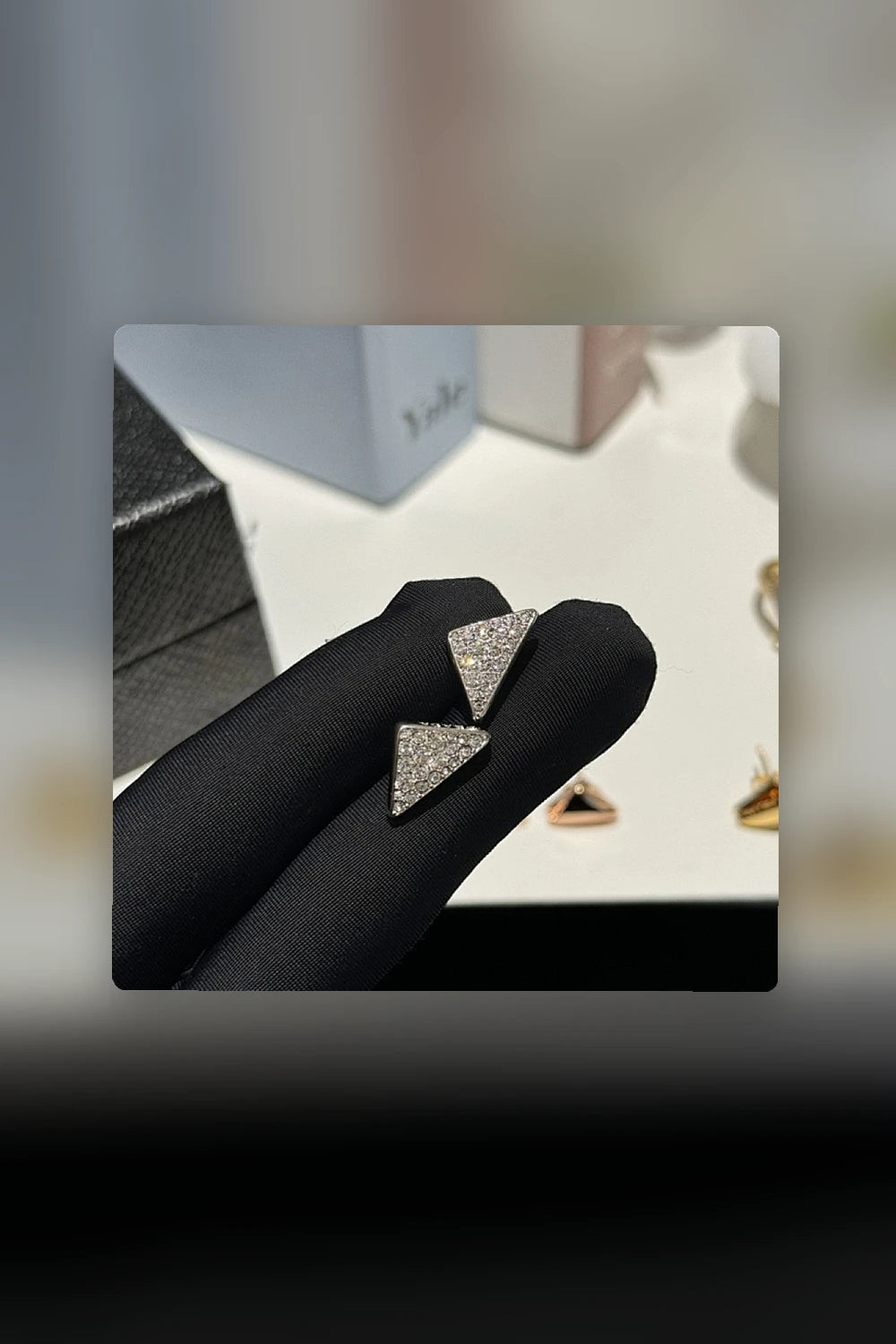 NB - PD Jewelry - 257
