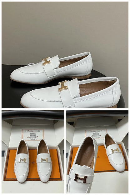 NB - HMS Women Shoes - 690