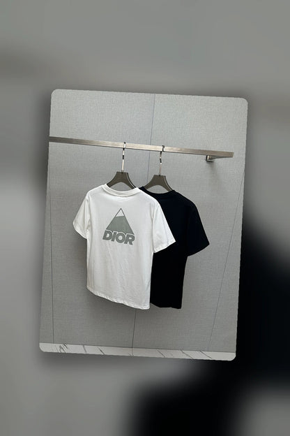 NB - DOR Mix Items - 007