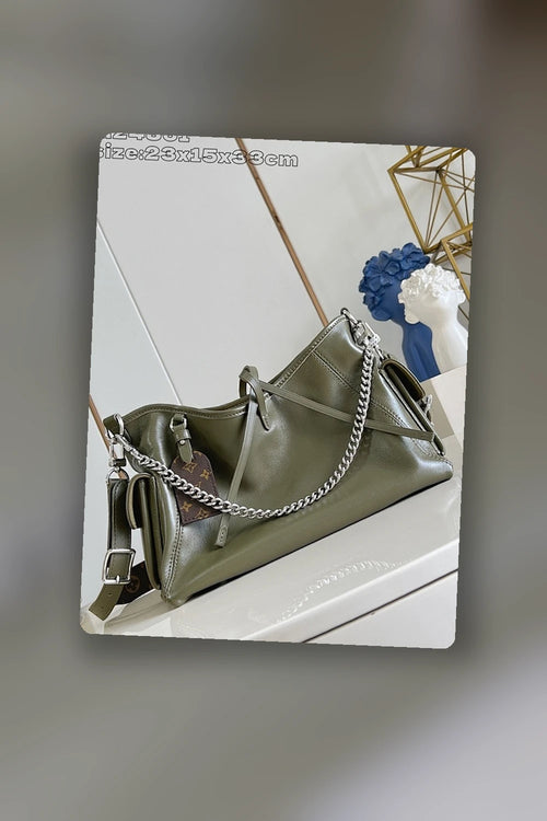 NB - LOV Bag - 1272