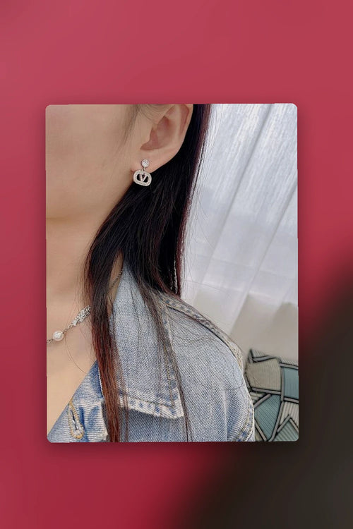 NB - VEL Jewelry - 015