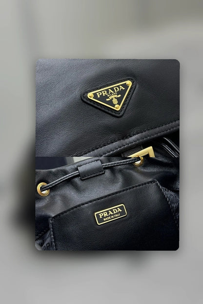 NB - PD Bag - 1015