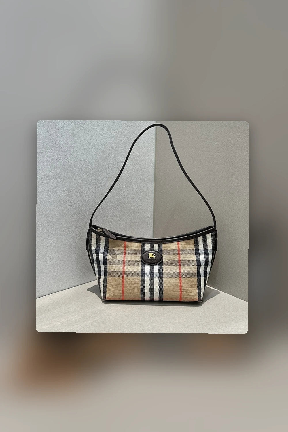 NB - BOR Bag - 427