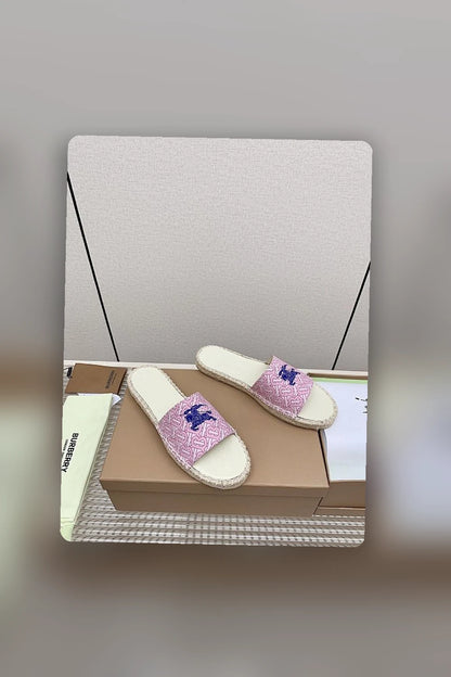 NB - BOR Women Shoes - 237