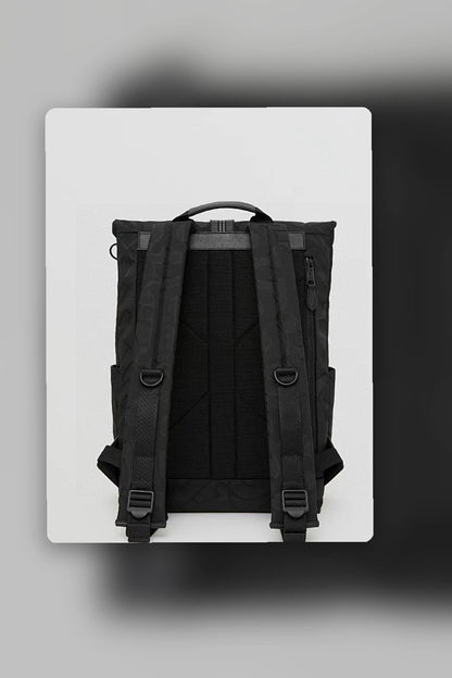 NB - BOR Bag - 966