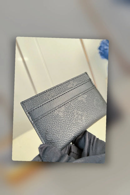 NB - Mix Wallet - 344