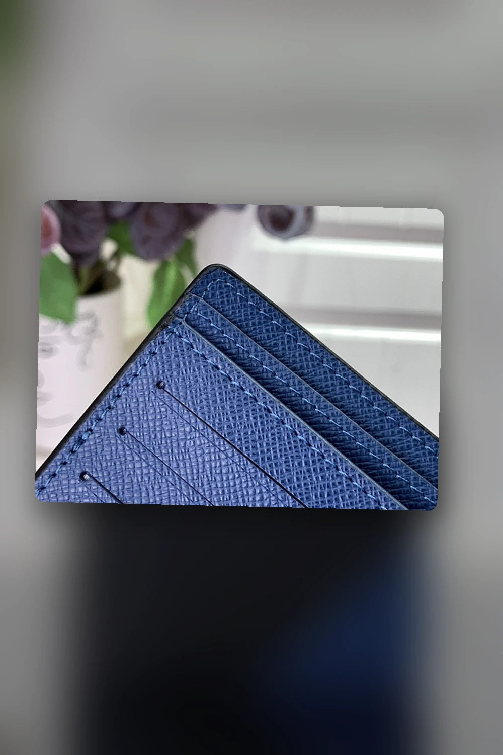 NB - Mix Wallet - 1566
