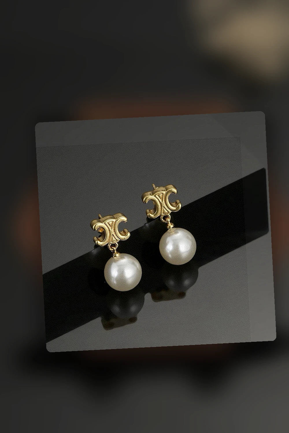 NB - COL Jewelry - 350