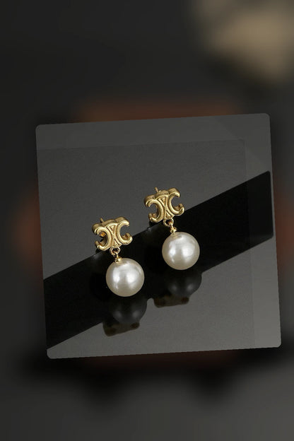NB - COL Jewelry - 350