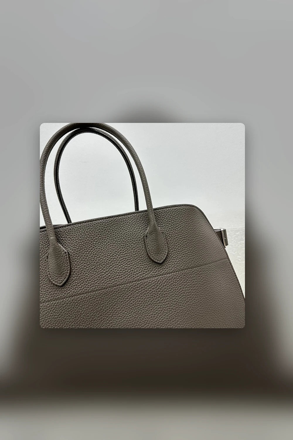 NB - THR Bag - 855