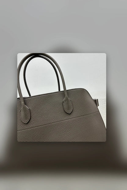 NB - THR Bag - 855