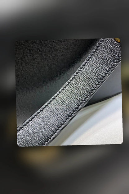 NB - GUKI Bag - 987