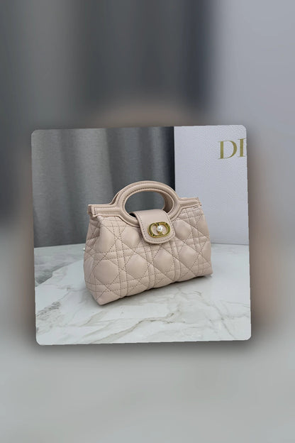 NB - DOR Bag - 645