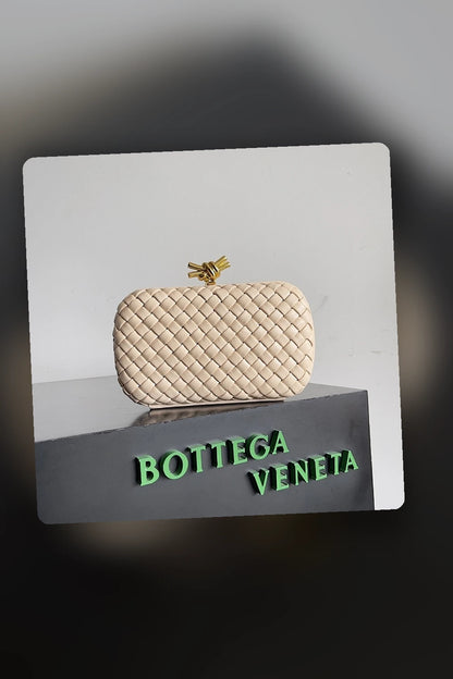 NB - BOV Bag - 709