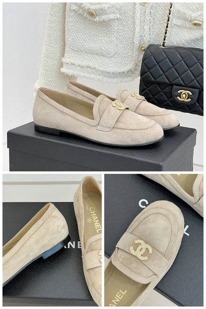 NB - CHL Mix Items - 539