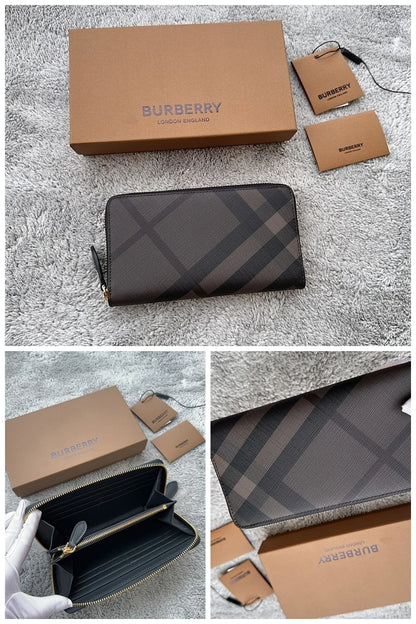 NB - BOR Bag - 722