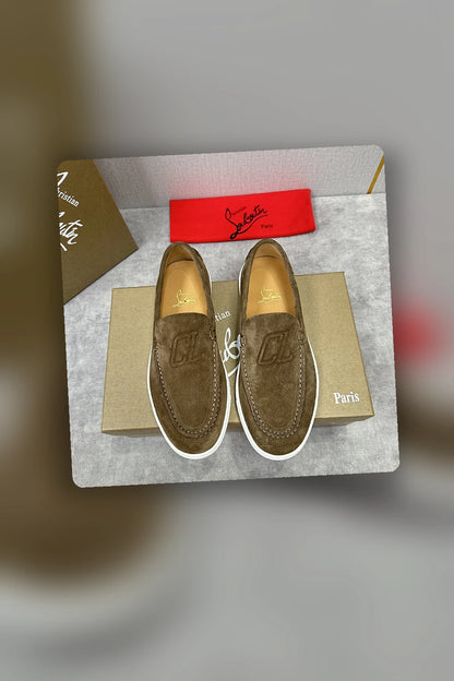 NB - CBL Women Shoes - 160