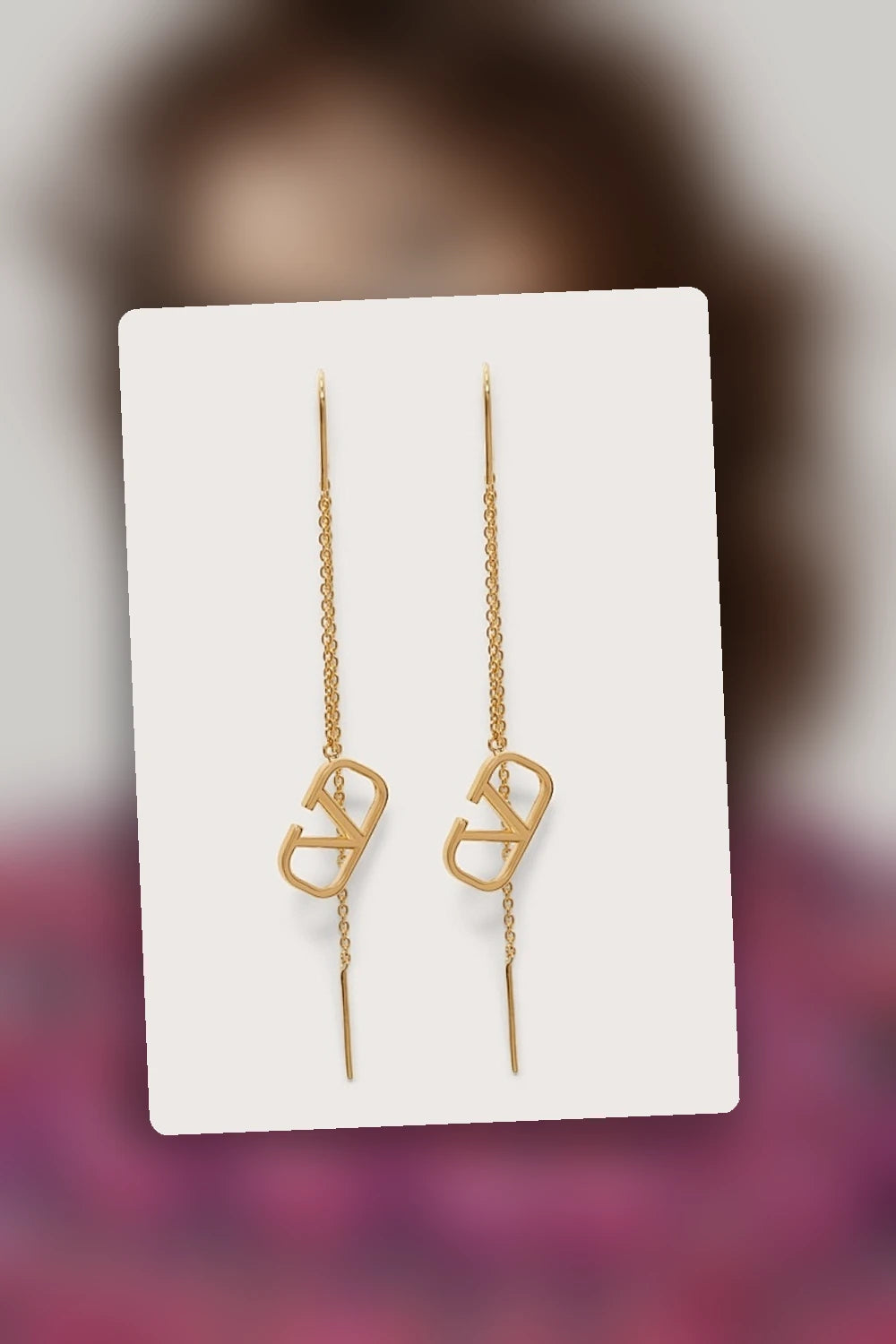 NB - VEL Jewelry - 120