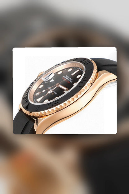 NB - Mix Watch - 313