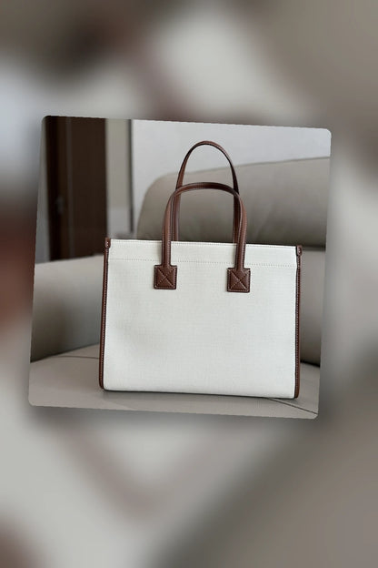 NB - BOR Bag - 164