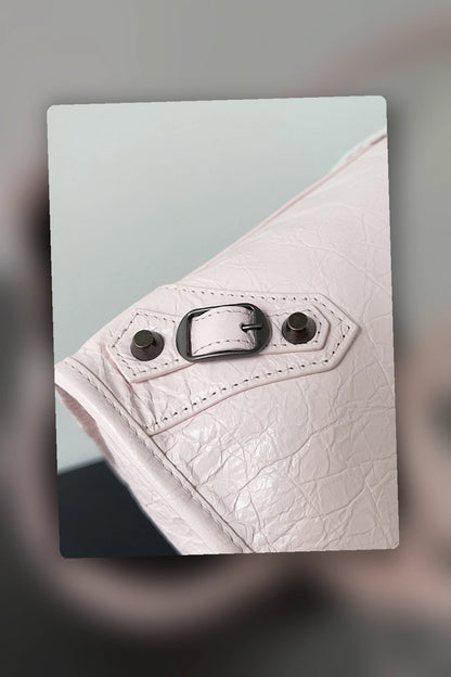 NB - BG Bag - 489