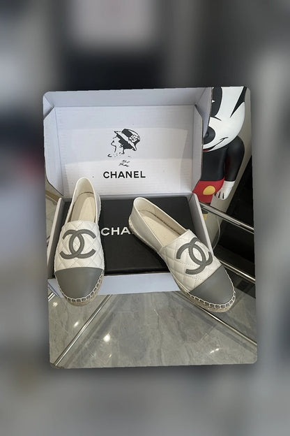 NB - CHL Mix Items - 168