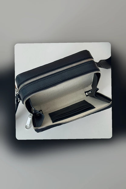 NB - GUKI Bag - 1347