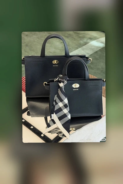 NB - BOR Bag - 300
