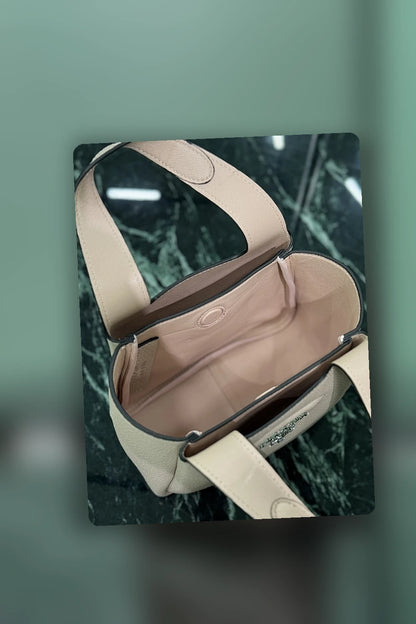 NB - PD Bag - 1101