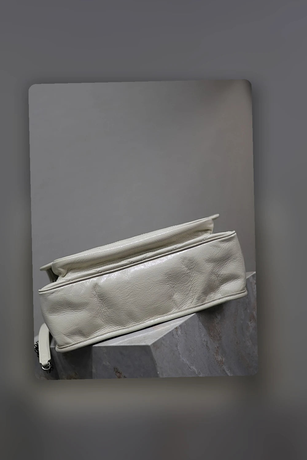 NB - YLS Bag - 781