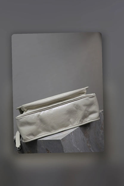 NB - YLS Bag - 781