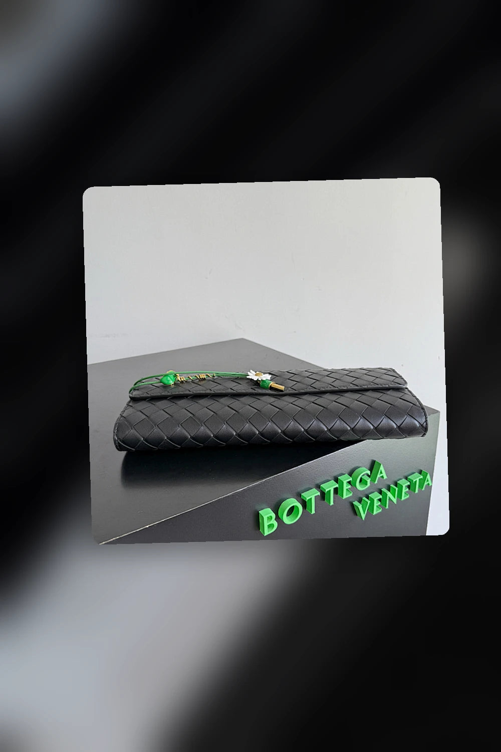 NB - BOV Bag - 656