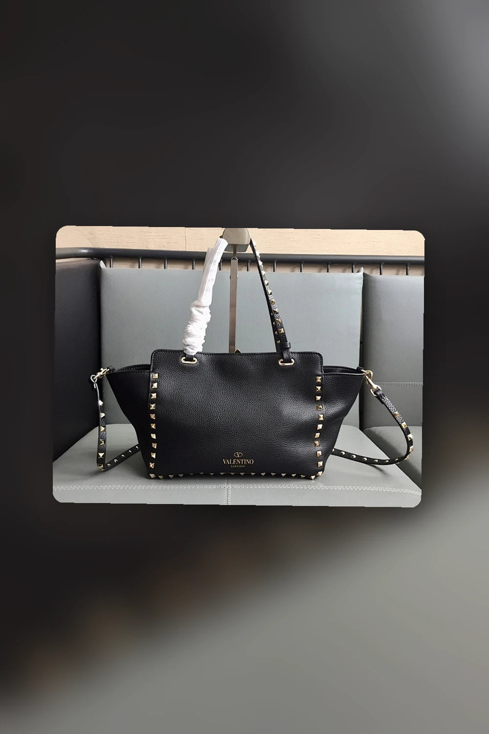 NB - VEL Bag - 726