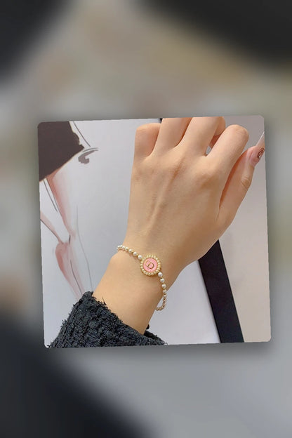NB - DOR Jewelry - 029
