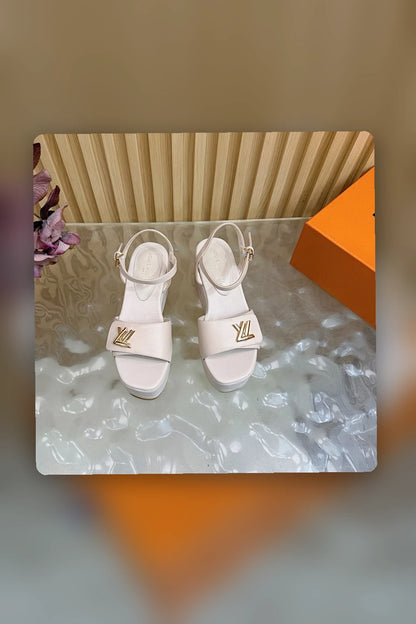 NB - LOV Women Shoes - 427