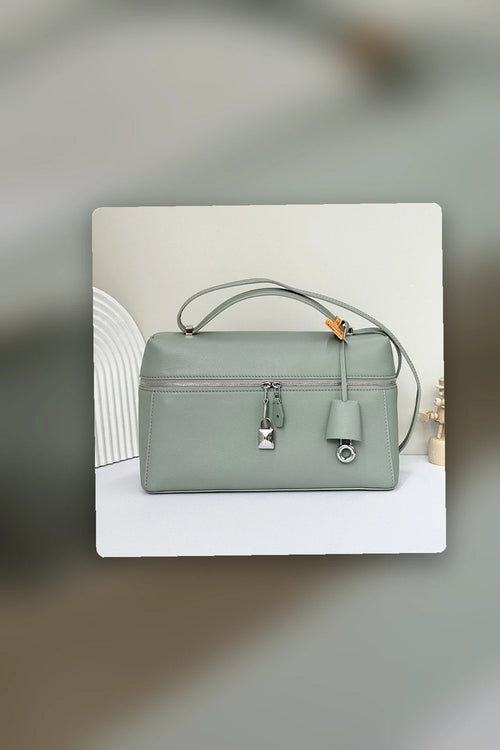 NB - LOP Bag - 049