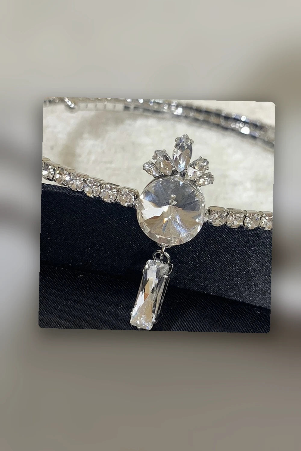 NB - MMU Jewelry - 369