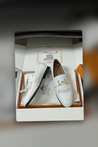 NB - HMS Women Shoes - 681