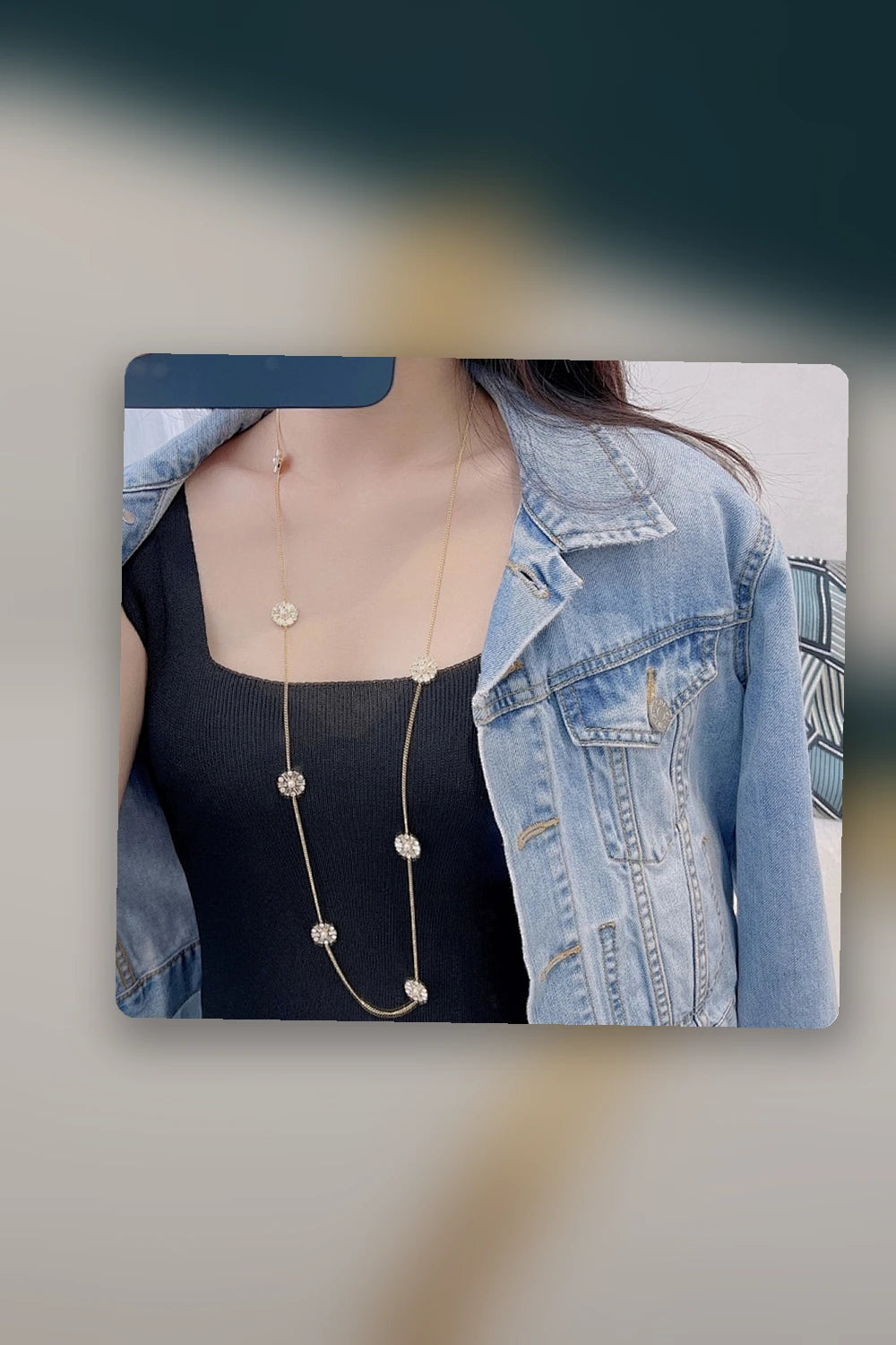 NB - COL Jewelry - 087