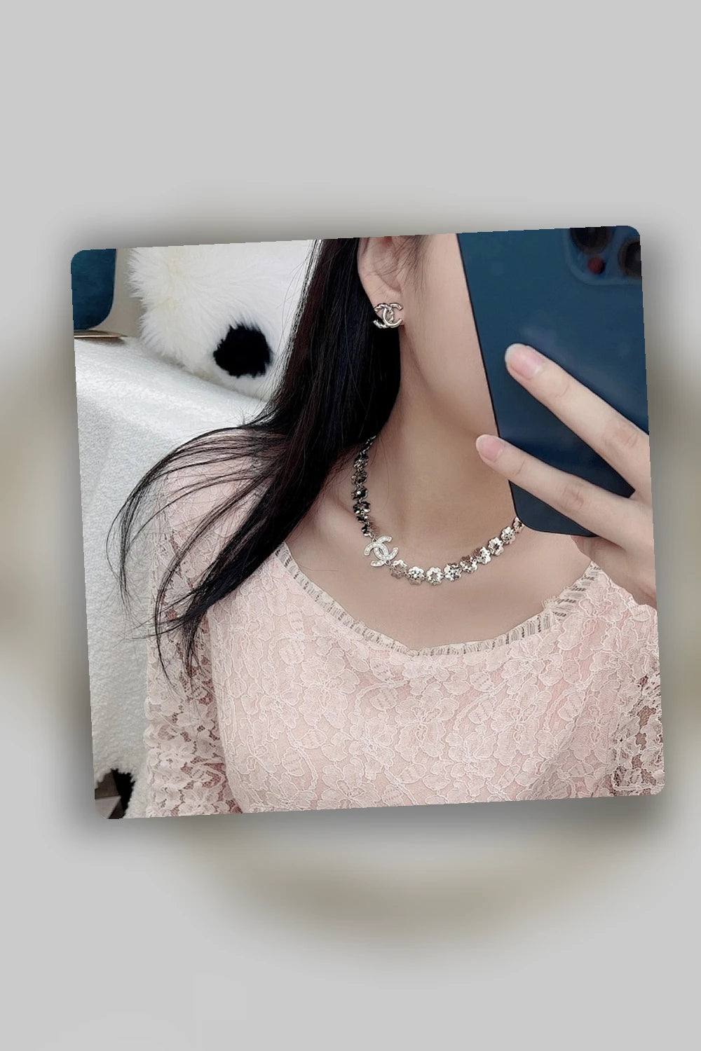NB - CHL Jewelry - 241