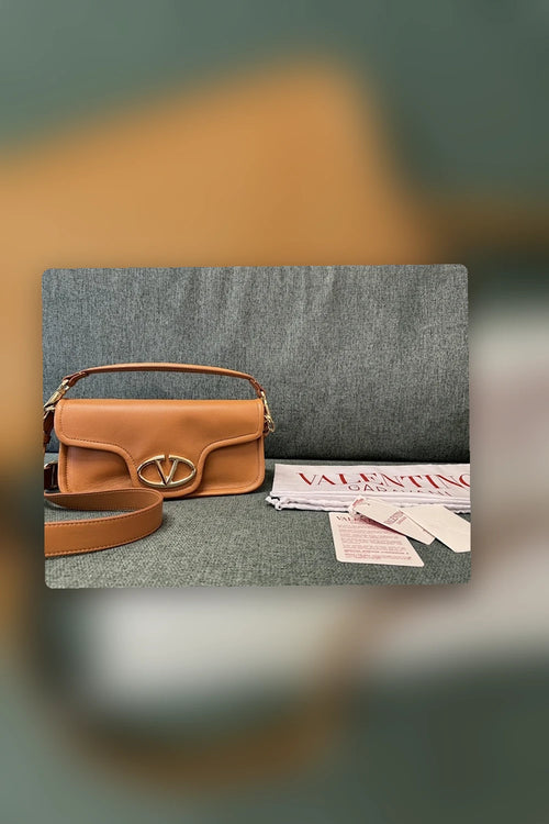 NB - VEL Bag - 722