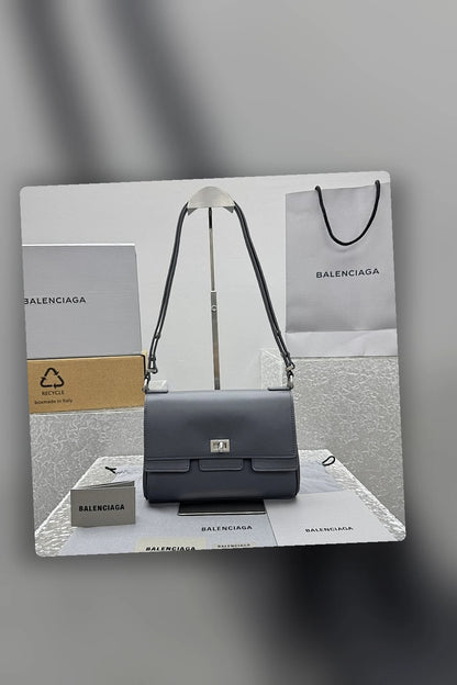 NB - BG Bag - 1465