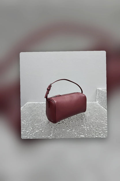 NB - THR Bag - 127