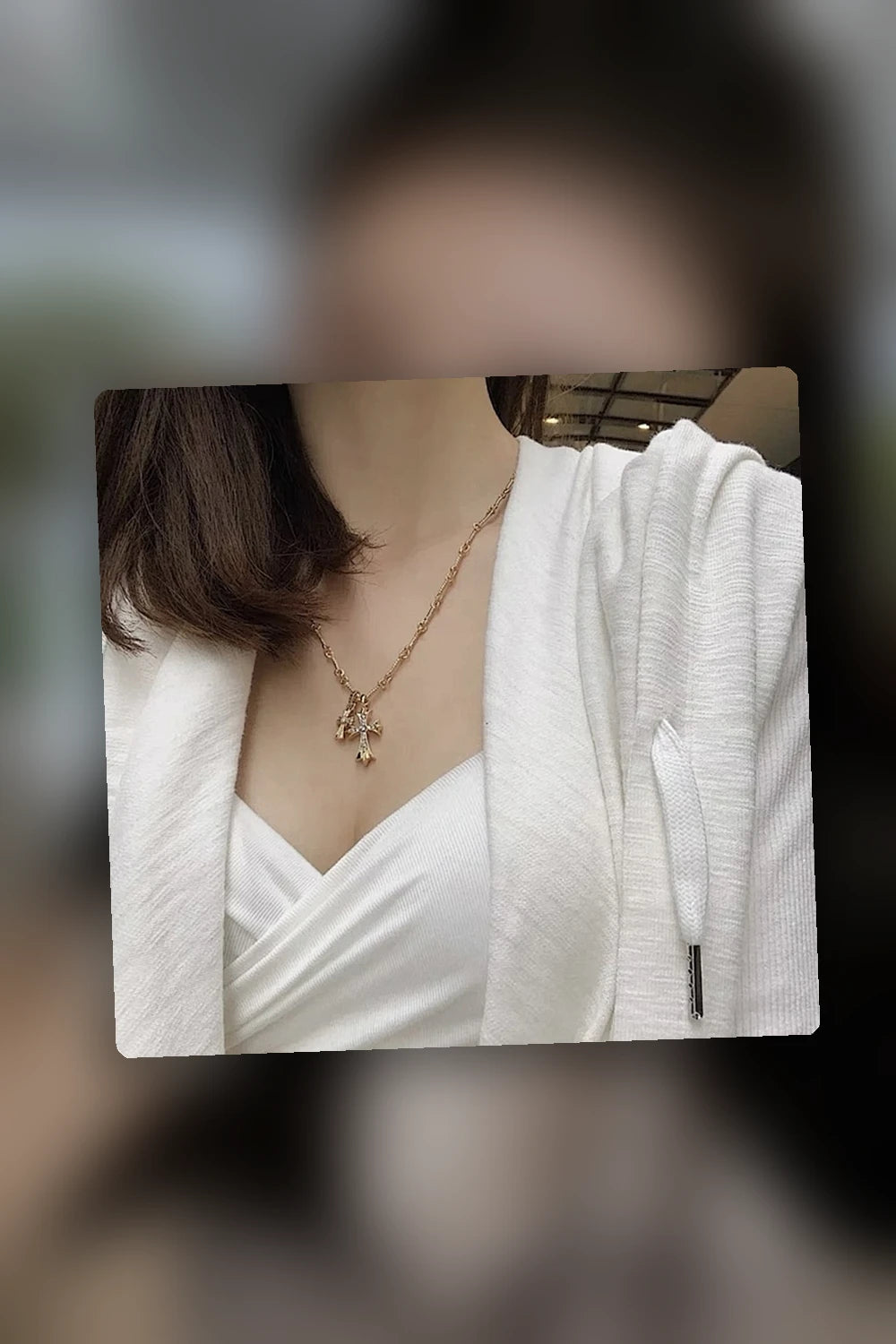 NB - CHO Jewelry - 222