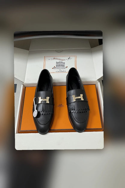 NB - HMS Women Shoes - 677