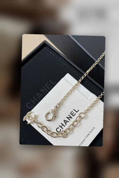 NB - CHL Jewelry - 082