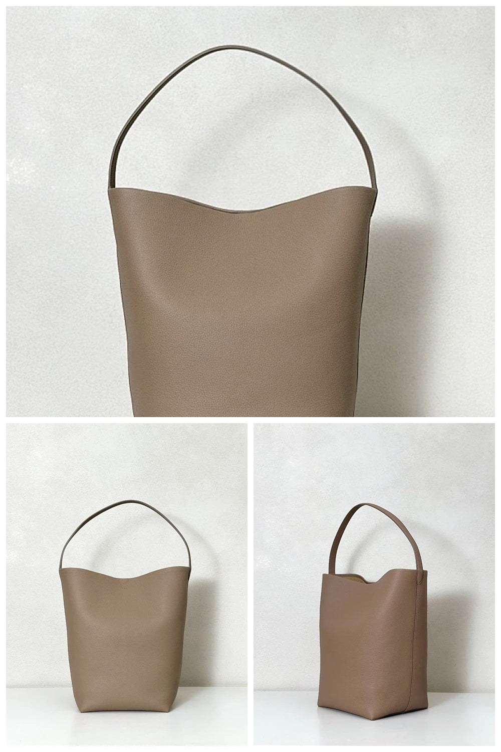 NB - THR Bag - 762