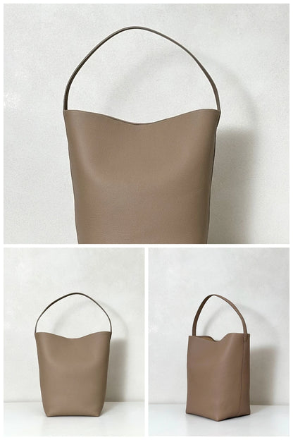 NB - THR Bag - 762