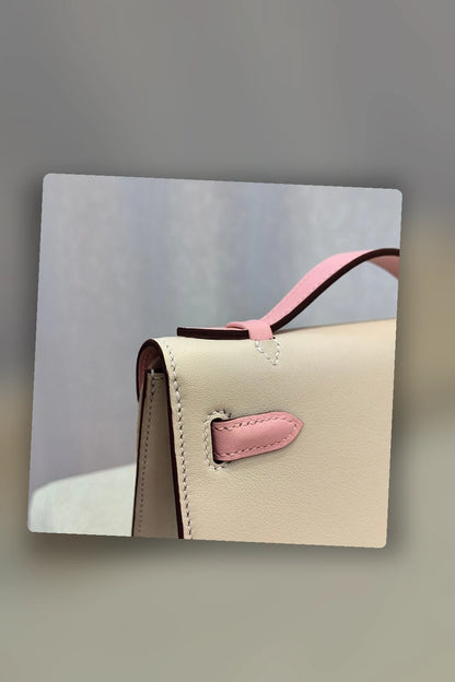 NB - HMS Bag - 1492