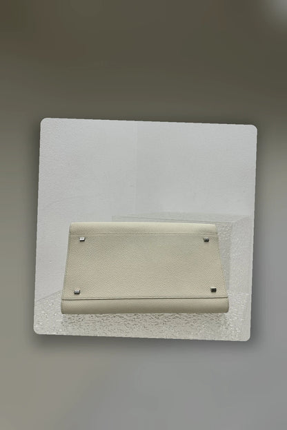 NB - THR Bag - 839